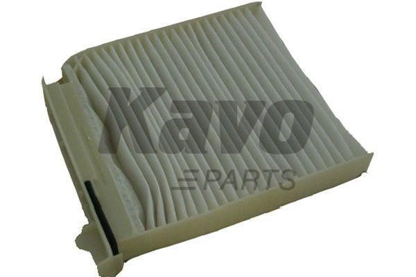 Фильтр салона Kavo parts NC-2008