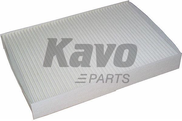 Купить Kavo parts NC-2014 по низкой цене в Украине!