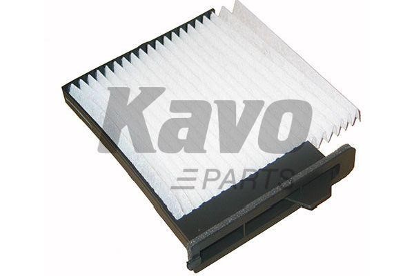 Фильтр салона Kavo parts NC-2020