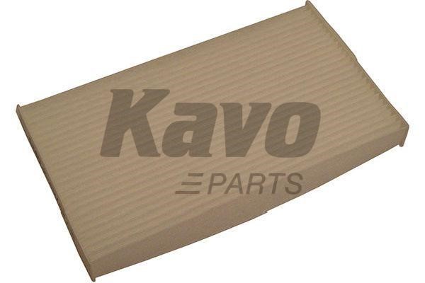 Купить Kavo parts NC2024 по низкой цене в Украине!