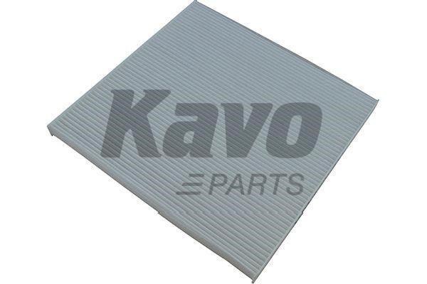 Фильтр салона Kavo parts NC-2027