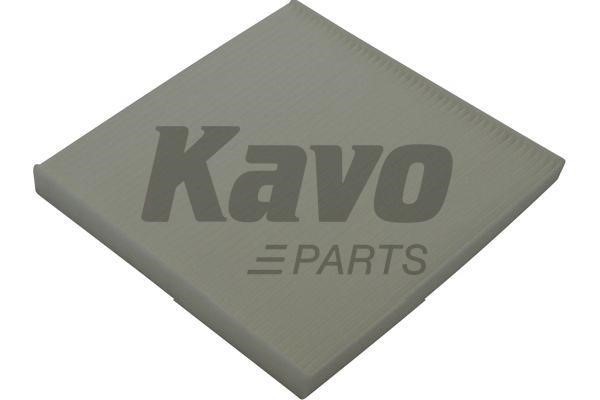 Фильтр салона Kavo parts NC-2028