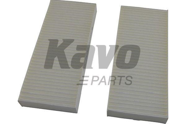 Купити Kavo parts NC-2030 за низькою ціною в Україні!