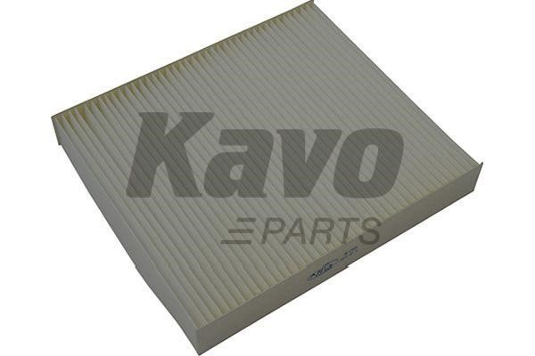 Купити Kavo parts NC-2033 за низькою ціною в Україні!