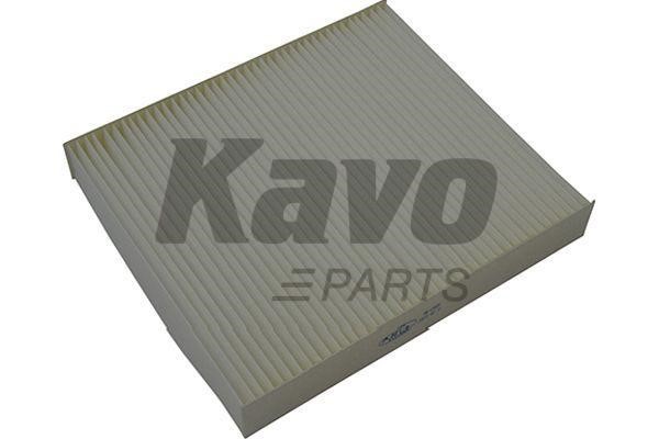 Фильтр салона Kavo parts NC-2033