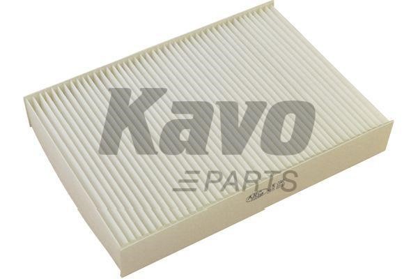 Купити Kavo parts NC-2040 за низькою ціною в Україні!