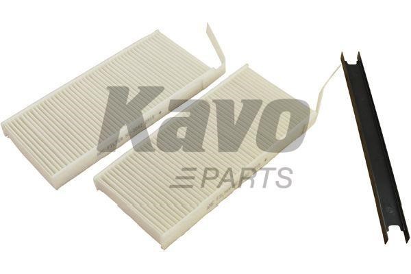 Купити Kavo parts NC-2042 за низькою ціною в Україні!