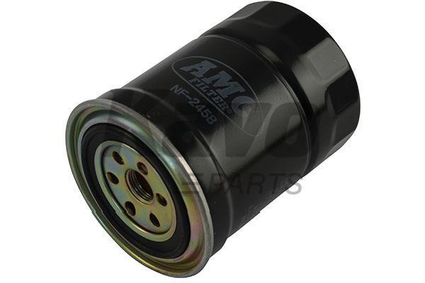 Купить Kavo parts NF-2458 по низкой цене в Украине!