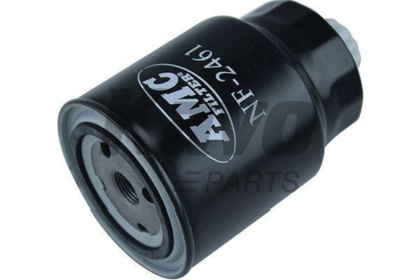 Топливный фильтр Kavo parts NF-2461