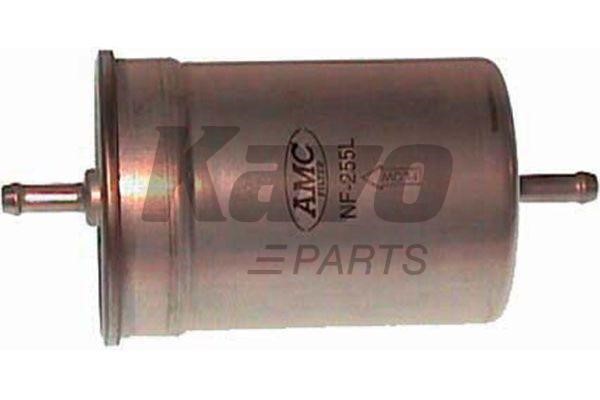 Фільтр палива Kavo parts NF-255L