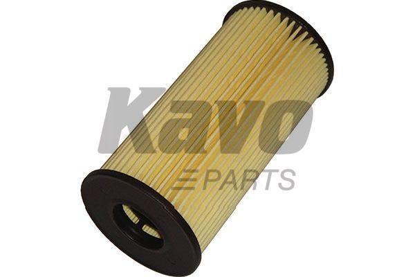Масляный фильтр Kavo parts NO-2225