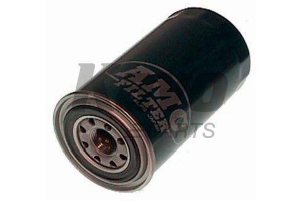 Купить Kavo parts NO-225 по низкой цене в Украине!