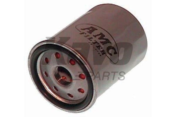 Масляный фильтр Kavo parts NO-235