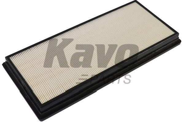 Повітряний фільтр Kavo parts SA-061