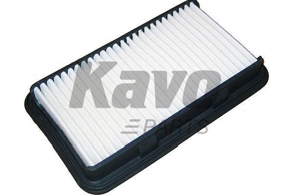 Kavo parts Повітряний фільтр – ціна 259 UAH