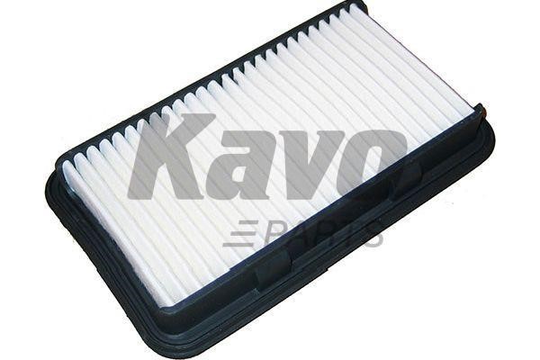 Kavo parts Воздушный фильтр – цена 300 UAH