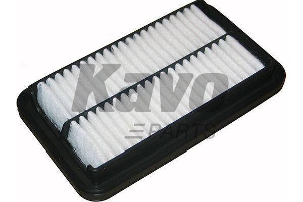 Купить Kavo parts SA-9057 по низкой цене в Украине!
