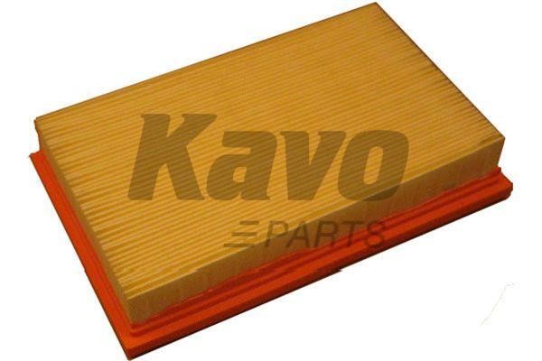 Повітряний фільтр Kavo parts SA-9086