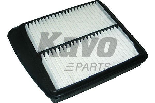 Купити Kavo parts SA-9089 за низькою ціною в Україні!