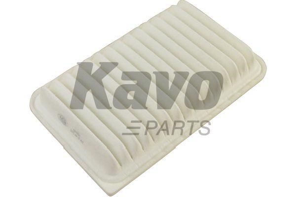 Повітряний фільтр Kavo parts SA-9091