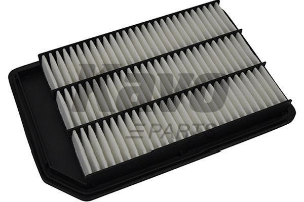 Купить Kavo parts SA-9093 по низкой цене в Украине!