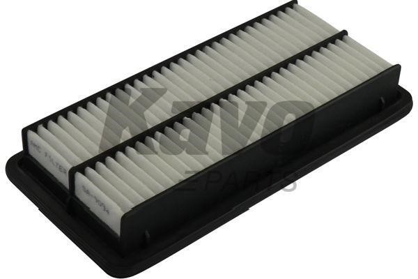 Купить Kavo parts SA-9094 по низкой цене в Украине!