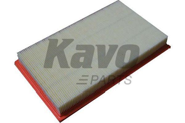 Повітряний фільтр Kavo parts SA-9850