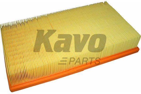 Купити Kavo parts SA-9851 за низькою ціною в Україні!