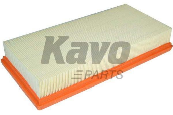 Воздушный фильтр Kavo parts SA-9852