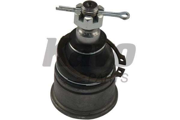 Кульова опора Kavo parts SBJ-2009