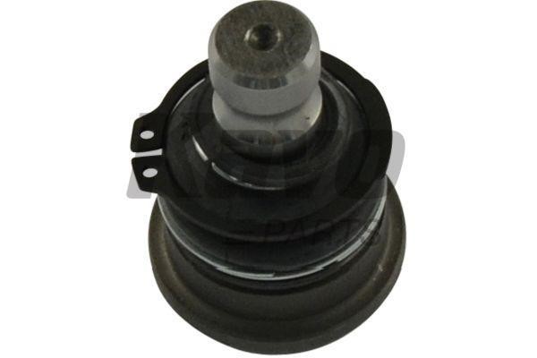 Шаровая опора Kavo parts SBJ-3017