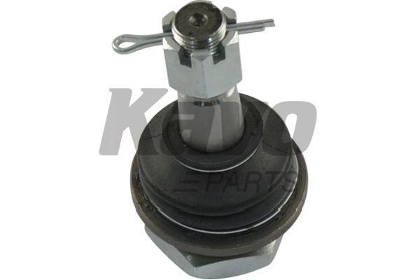 Шаровая опора Kavo parts SBJ-6501