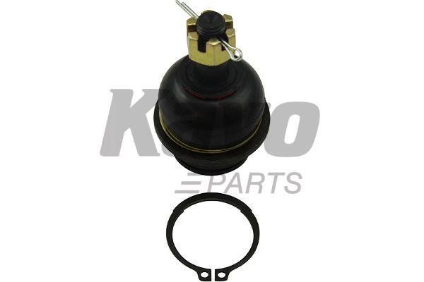Кульова опора Kavo parts SBJ-6555