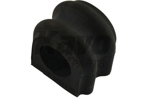 Втулка стабилизатора переднего Kavo parts SBS-1002