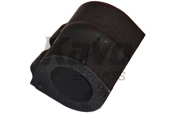 Втулка стабілізатора переднього Kavo parts SBS-1005