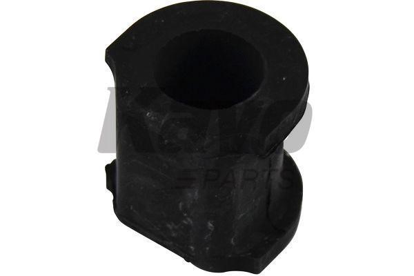Втулка стабилизатора переднего Kavo parts SBS-2004