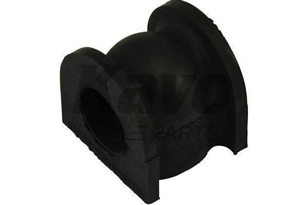 Втулка стабилизатора переднего Kavo parts SBS-2005