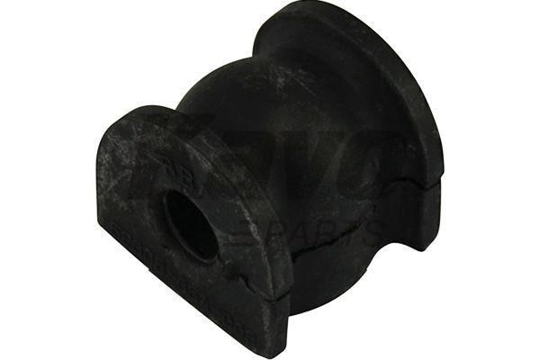 Втулка стабилизатора заднего Kavo parts SBS-2008
