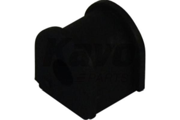 Втулка стабилизатора заднего Kavo parts SBS-2015