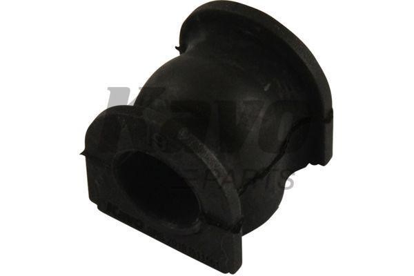 Втулка стабилизатора заднего Kavo parts SBS-2019