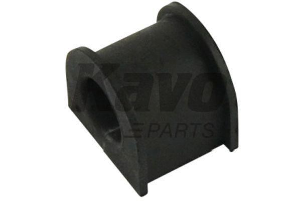 Втулка стабилизатора переднего Kavo parts SBS-2033