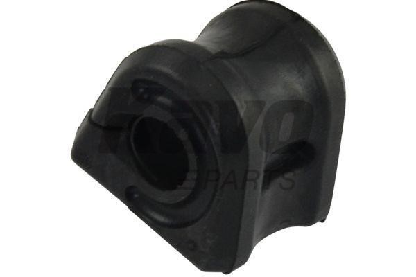Втулка стабилизатора переднего Kavo parts SBS-2042