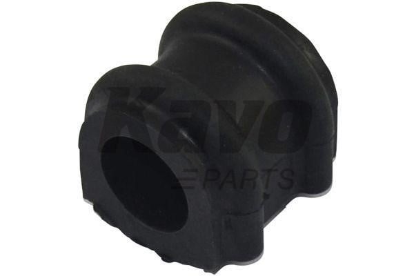 Втулка стабилизатора переднего Kavo parts SBS-3001