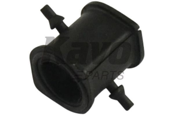 Втулка стабилизатора переднего Kavo parts SBS-3027