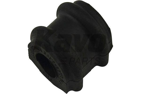 Втулка стабилизатора переднего Kavo parts SBS-3034