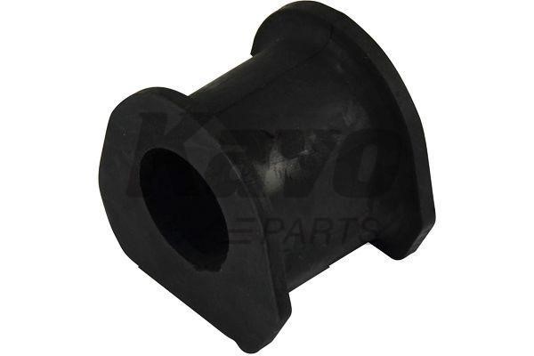 Втулка стабилизатора переднего Kavo parts SBS-3042