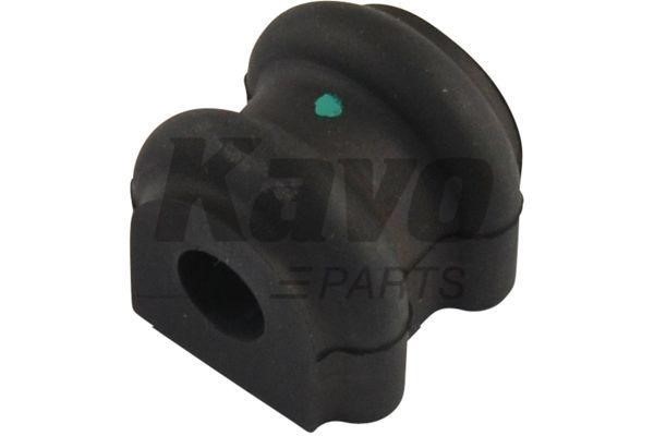 Купити Kavo parts SBS-3056 за низькою ціною в Україні!