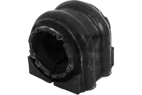 Втулка стабилизатора переднего Kavo parts SBS-3069
