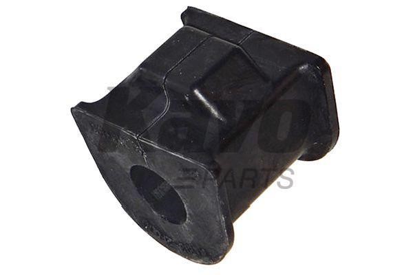 Втулка стабилизатора переднего Kavo parts SBS-4009