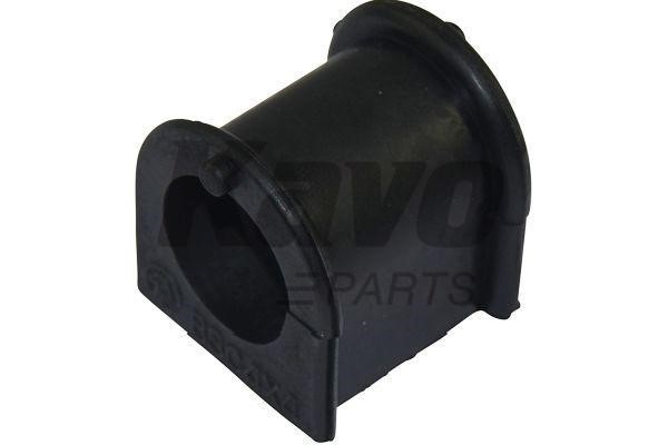 Втулка стабилизатора переднего Kavo parts SBS-4018